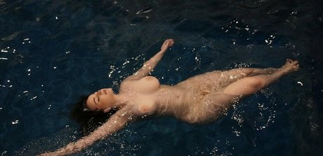 blonde muscle onlyfans beautiful porn gallery