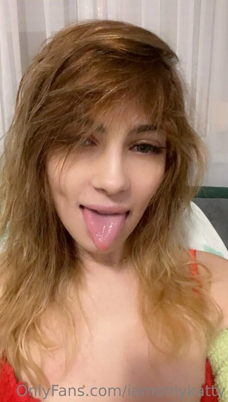 tan onlyfans free xxx gallery