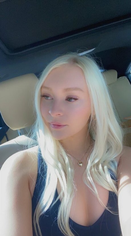 rachvip sexy actress photos