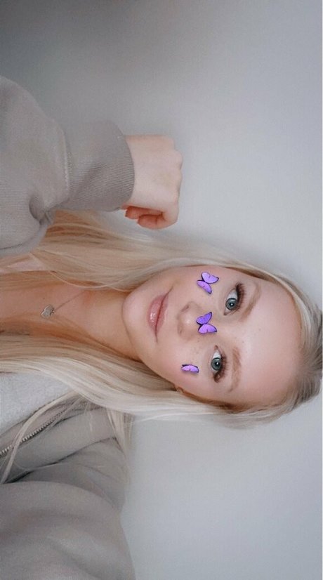 rachvip model best pics