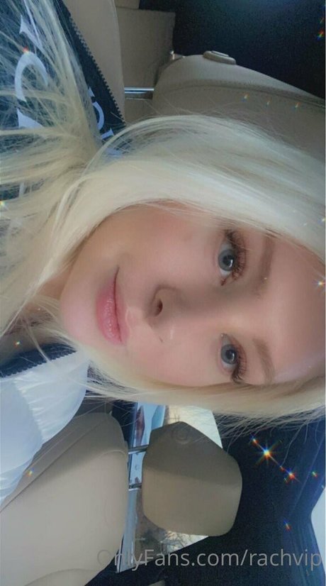rachvip star sex gallery