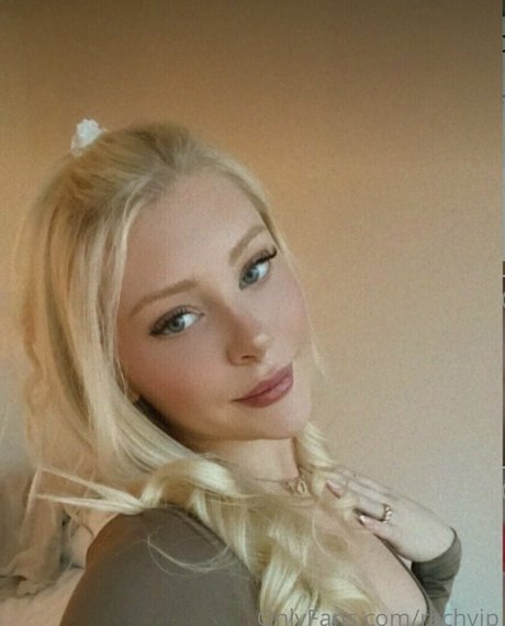 rachvip top pornstar image