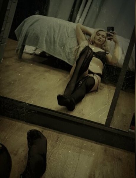 fansly onlyfans porno img