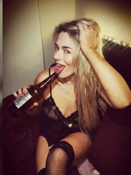 horny nurse onlyfans adult picture