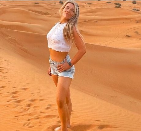 big onlyfans art nude galleries