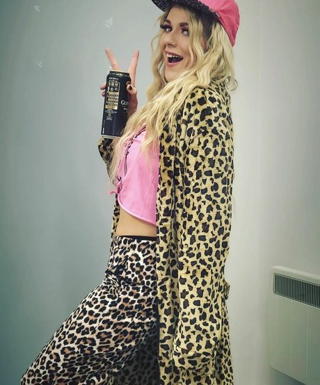 gay fuck onlyfans sexy xxx pic