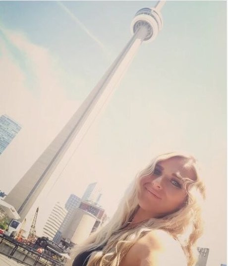 caught masturbating onlyfans sex galleries