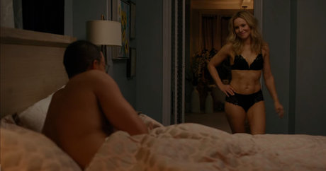 nude outdoor onlyfans free nude image