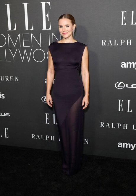 petite girls onlyfans beautiful naked archive