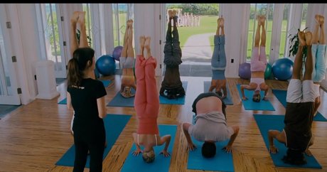 midget girls onlyfans nudes pic