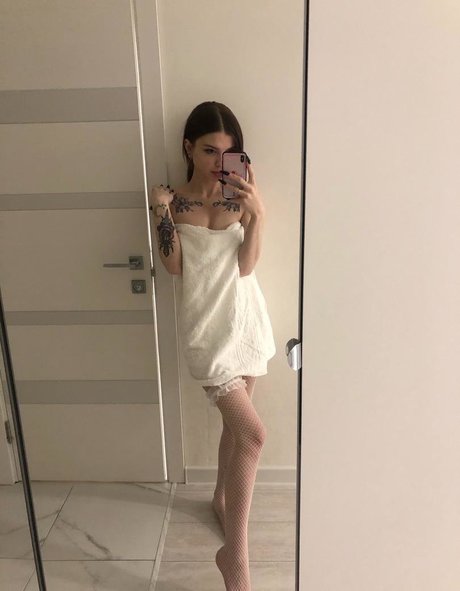 teen solo onlyfans adult picture