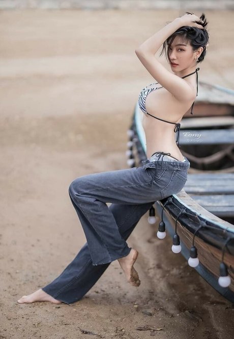 stars onlyfans pretty images