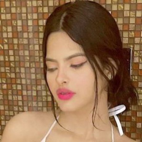 pregnant asian onlyfans hot sex gallery