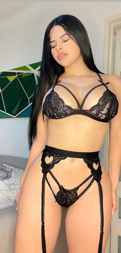 muscle girls onlyfans beautiful xxx image