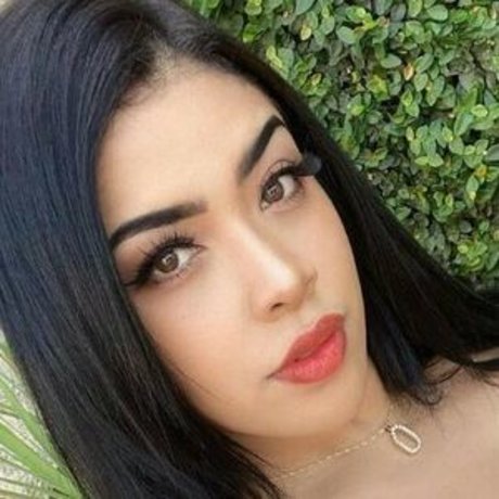 Sophi Rodriguees model beautiful images