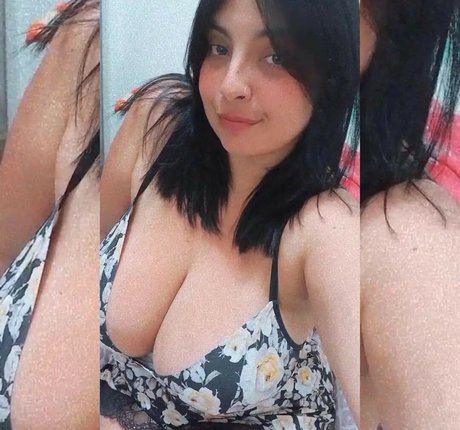 Brunna Fonseca exclusive pornstar photos