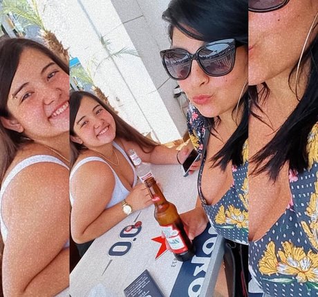 Brunna Fonseca pornstar nice image