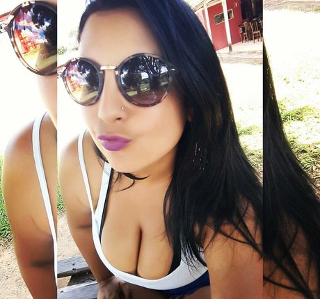 Brunna Fonseca pornstar adult images