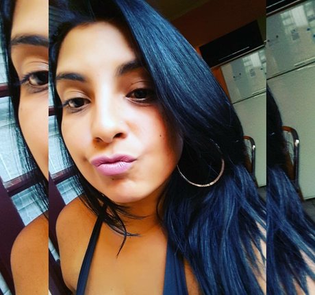 Brunna Fonseca sexy actress photo