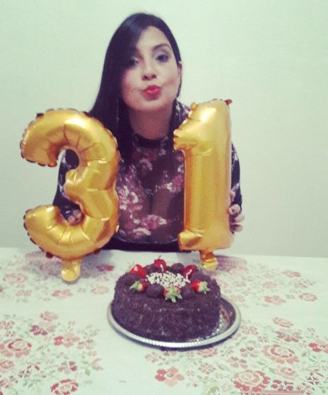 Brunna Fonseca pornstar nice archive