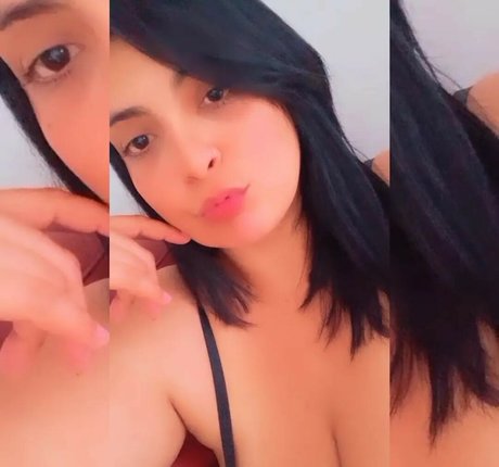 busty blonde onlyfans free galleries