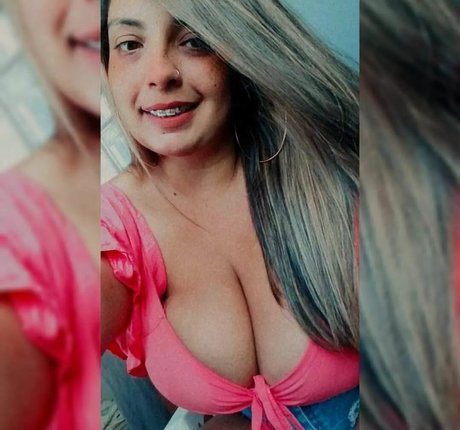 Brunna Fonseca top pornstar galleries