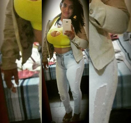 sex teen onlyfans pornos galleries