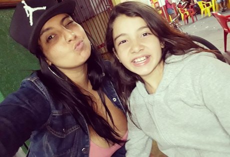 Brunna Fonseca hd pornstar pics