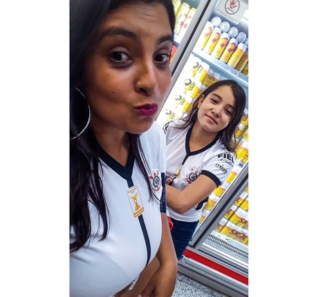 standing fuck onlyfans free sexy photo