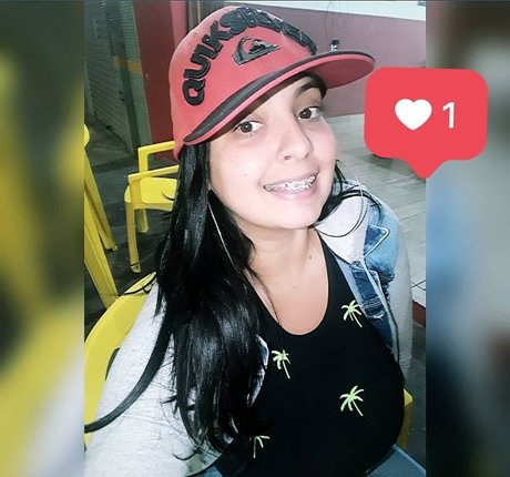 brazilian pussy onlyfans pornos images