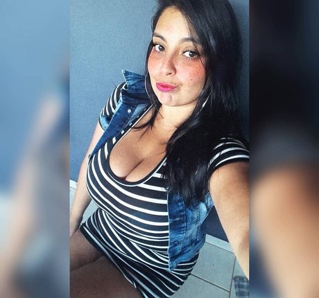 bikini sex onlyfans porno image