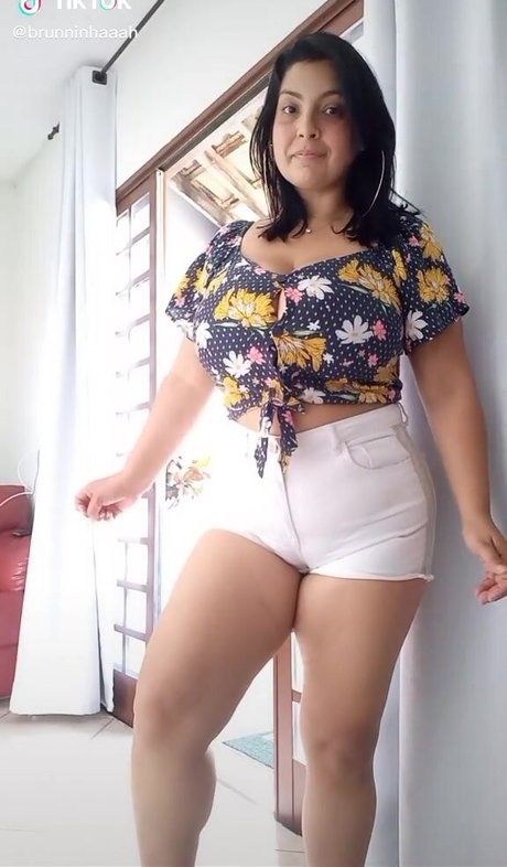 Brunna Fonseca star nice archive