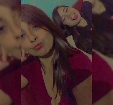 natural onlyfans hot archive