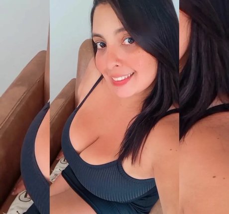 gay fuck onlyfans beautiful xxx pictures