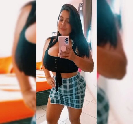 Brunna Fonseca pornstar perfect image