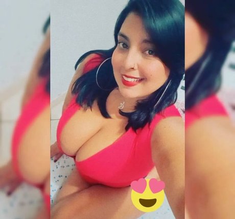 Brunna Fonseca top star galleries