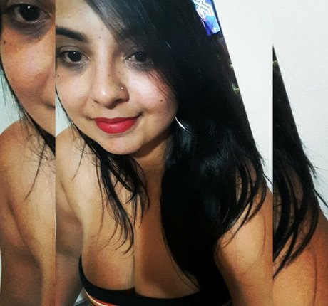 anal dildo onlyfans nudes images