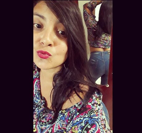 Brunna Fonseca star sex images