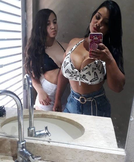 Brunna Fonseca pornstar high quality images