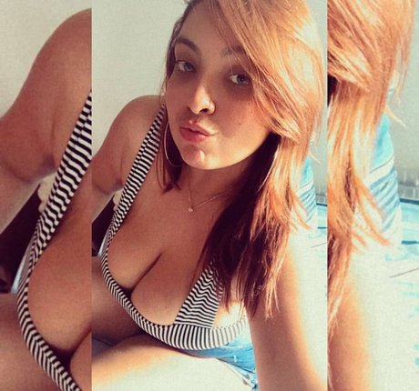 Brunna Fonseca perfect pornstar photos