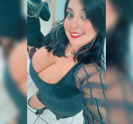 creamy pussy onlyfans free sex gallery