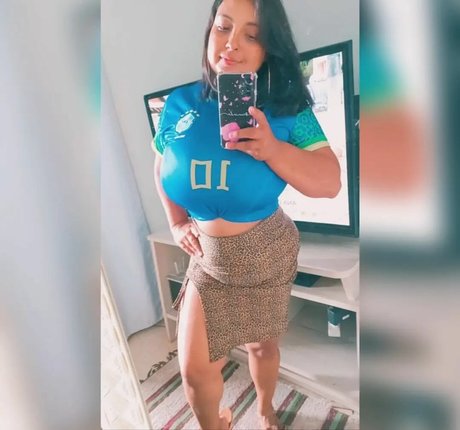 Brunna Fonseca star nudes galleries