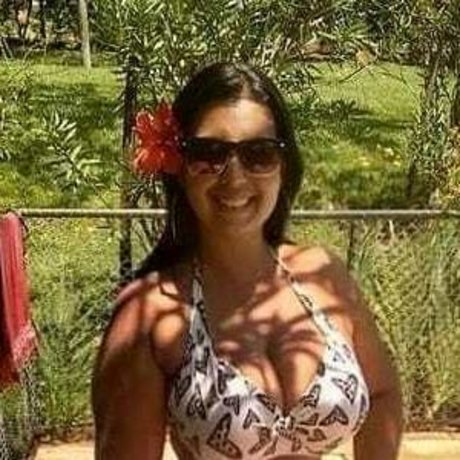 Brunna Fonseca pornstar sex archive