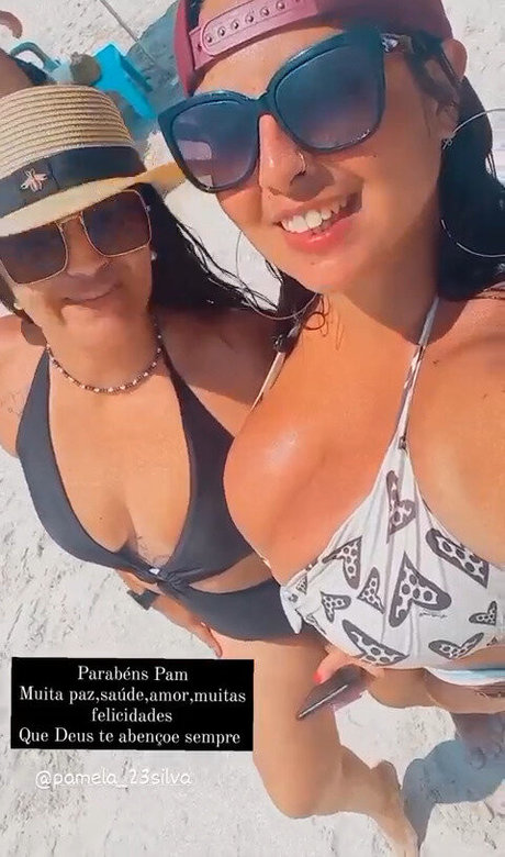 Brunna Fonseca best star archive