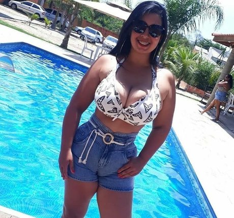 guy onlyfans art nude image