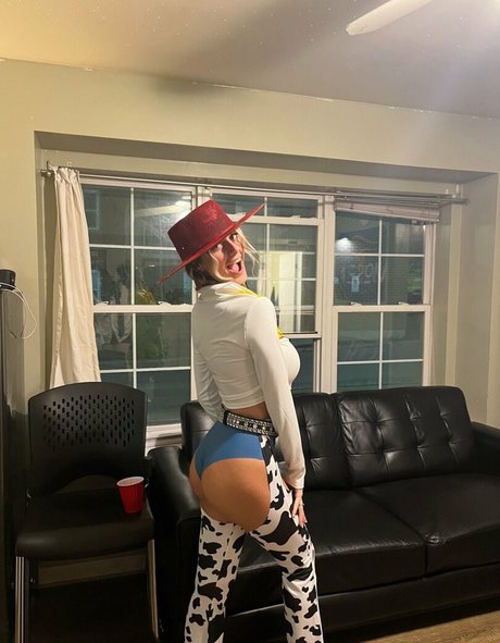 vip onlyfans hot sexy pictures