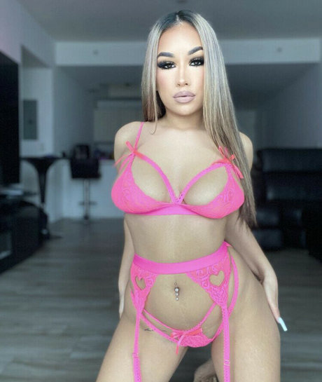 Ikingm star porn pics