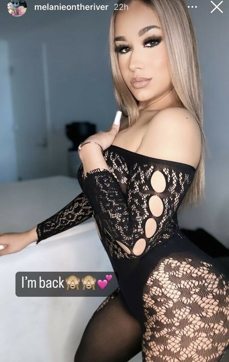 Ikingm star xxx images