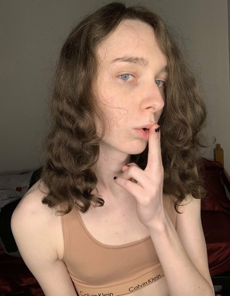 asian creampie onlyfans sexy naked gallery