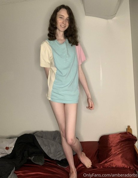 one onlyfans porno pics